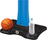 Dolu 170x46x49 Cm Basketbol Potası